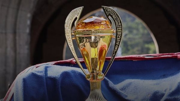 مواعيد مباريات الخميس 6 نوفمبر: الأهلي يواجه سيراميكا والزمالك يتحدى بيراميدز