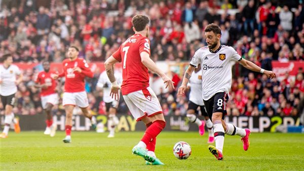 مواعيد مباريات اليوم السبت 8 نوفمبر: مانشستر يونايتد يواجه توتنهام وأرسنال يتحدى سندرلاند