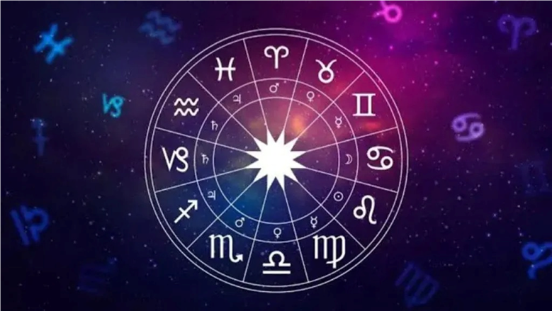 مواليد أبراج يتصدرون قائمة المتسوقين في البلاك فرايداي مع أول عرض