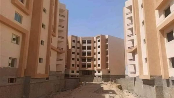 موعد تفاصيل طرح 253 وحدة سكنية في مواقع متميزة بعدد من المدن الجديدة