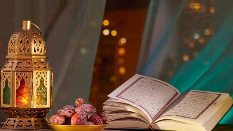 موعد شهر رمضان 2026.. تعرف على عدد ساعات الصيام في أول يوم