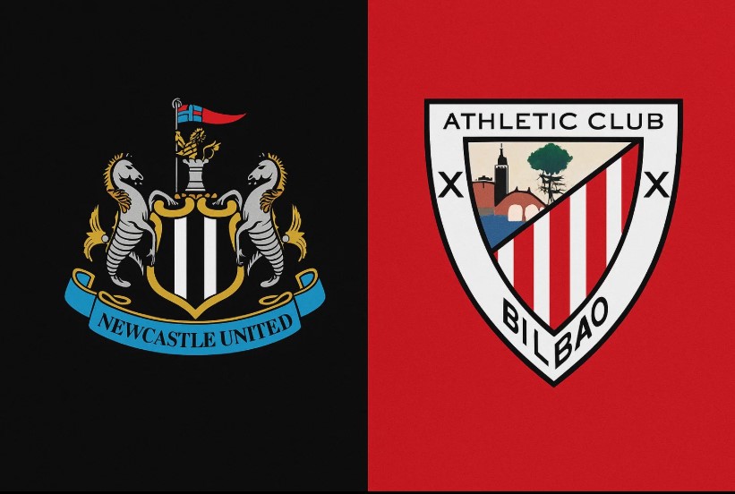 فوز نيوكاسل يونايتد ضد أتلتيك بيلباو.. نتيجة مباراة نيوكاسل واتلتيك بلباو في دوري أبطال أوروبا