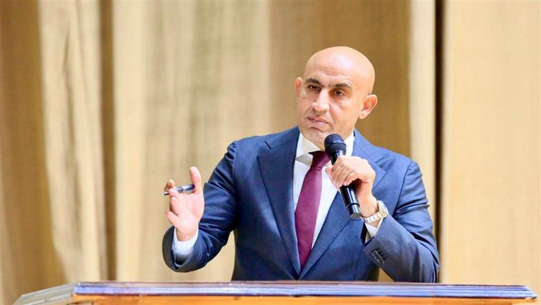 وزير التعليم: زيادة مدة العام الدراسي إلى 173 يومًا أسهمت في تقليل نقص المعلمين وتعزيز فعالية العملية التعليمية