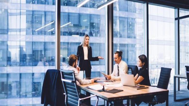 وظائف خدمة العملاء برواتب تصل إلى 16 ألف جنيه والشروط والأوراق المطلوبة