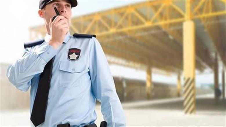 وظائف في مجال الأمن برواتب مغرية وتأمينات مقدمة من وزارة الشباب والرياضة، سارعوا بالتقديم عليها