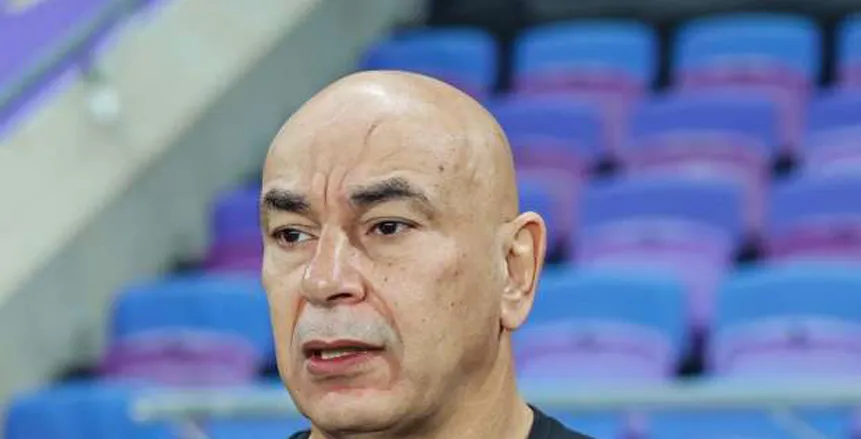 يقال إن طلب الزمالك المفاجئ للصفقة وقرار توروب في الأهلي ومفاجأة حسام حسن