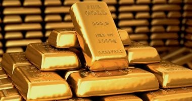 السعودية نيوز : 
                                            سعر الذهب اليوم الأحد 7 ديسمبر 2025.. عيار 18 يسجل 4809 جنيهات