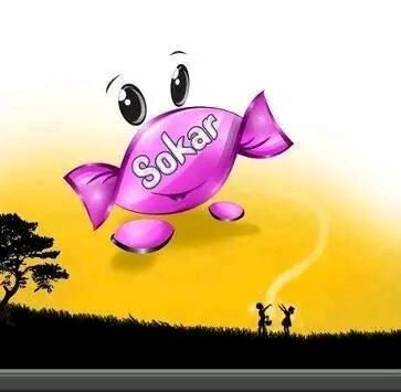 السعودية نيوز : استقبل بسهولة.. تردد قناة سكر للأطفال 2025 كرتون ممتع وتعليمي –