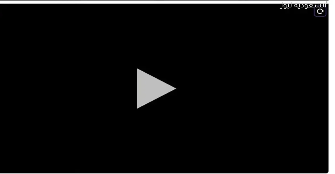 نهائي كأس العرب 2025: الأردن يواجه المغرب في ملعب لوسيل مباشر