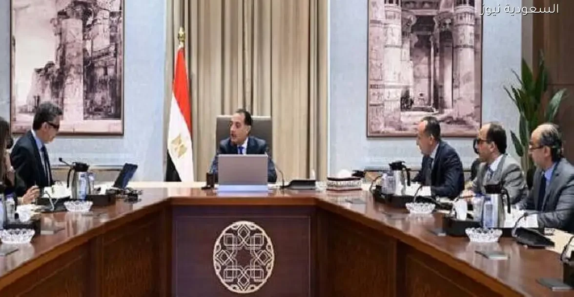 رئيس الوزراء يتابع تطوير الدعم لتحقيق العدالة وكفاءة الاستهداف في قناة النيل للأخبار