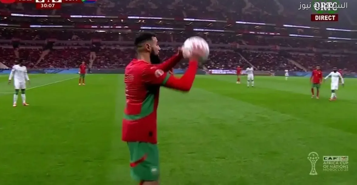 استقبل تردد قناة ORTC لمشاهدة كأس أفريقيا بدون اشتراكات أو تشفير