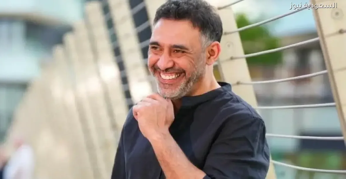 عمرو مصطفى يتحدث عن تجربته بعد العلاج الكيميائي ورحلة الشفاء