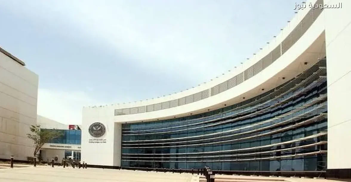 بنك البركة يمد مهلة استحواذه على “التوفيق للتأجير” لـ60 يوم عمل إضافية