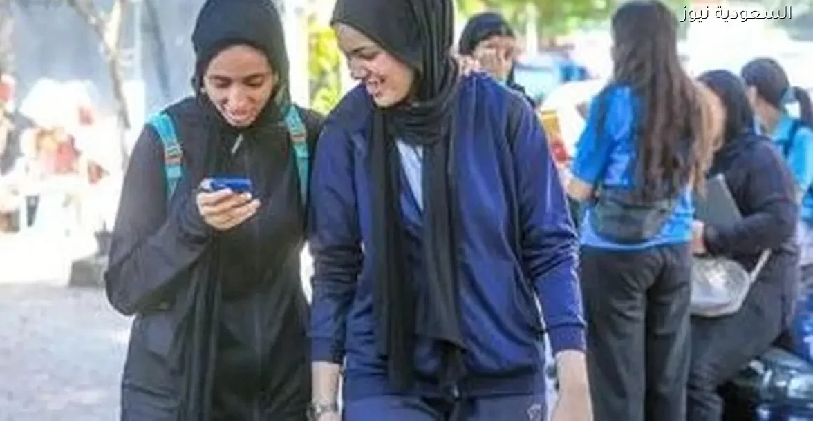 جدول امتحانات الشهادة الإعدادية 2026 في بني سويف: كل التفاصيل هنا