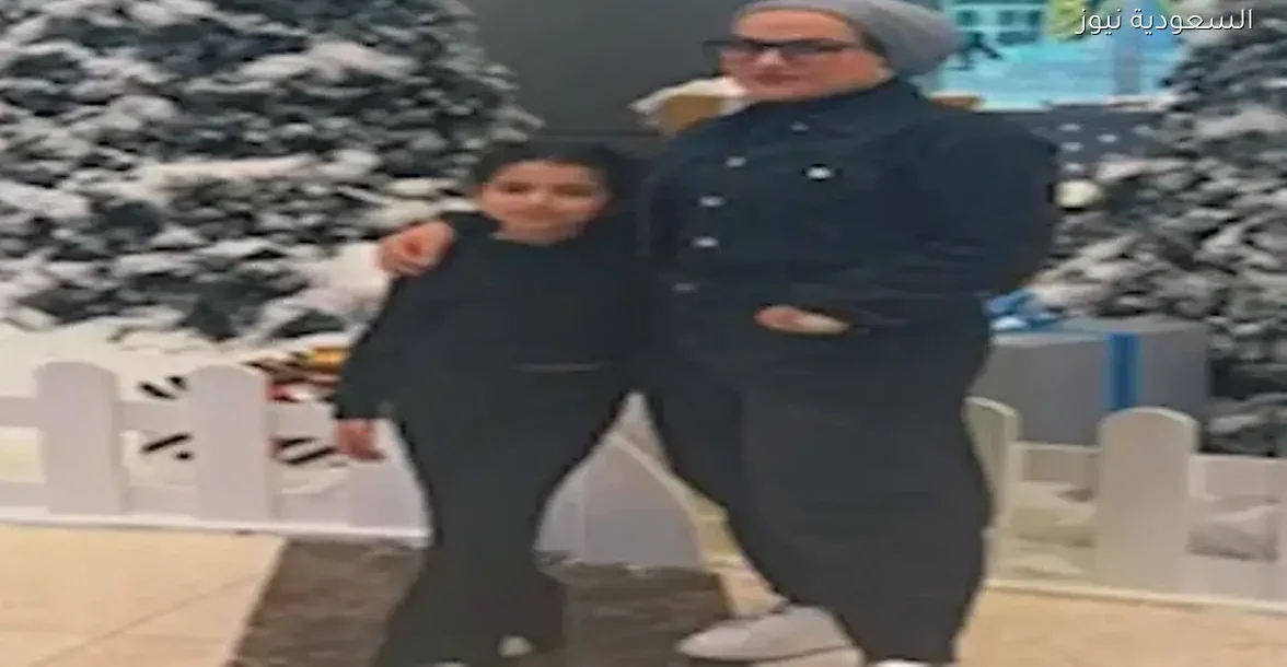 23 صورة لزوجة النني وأولادها تكشف عن لحظات عائلية مميزة