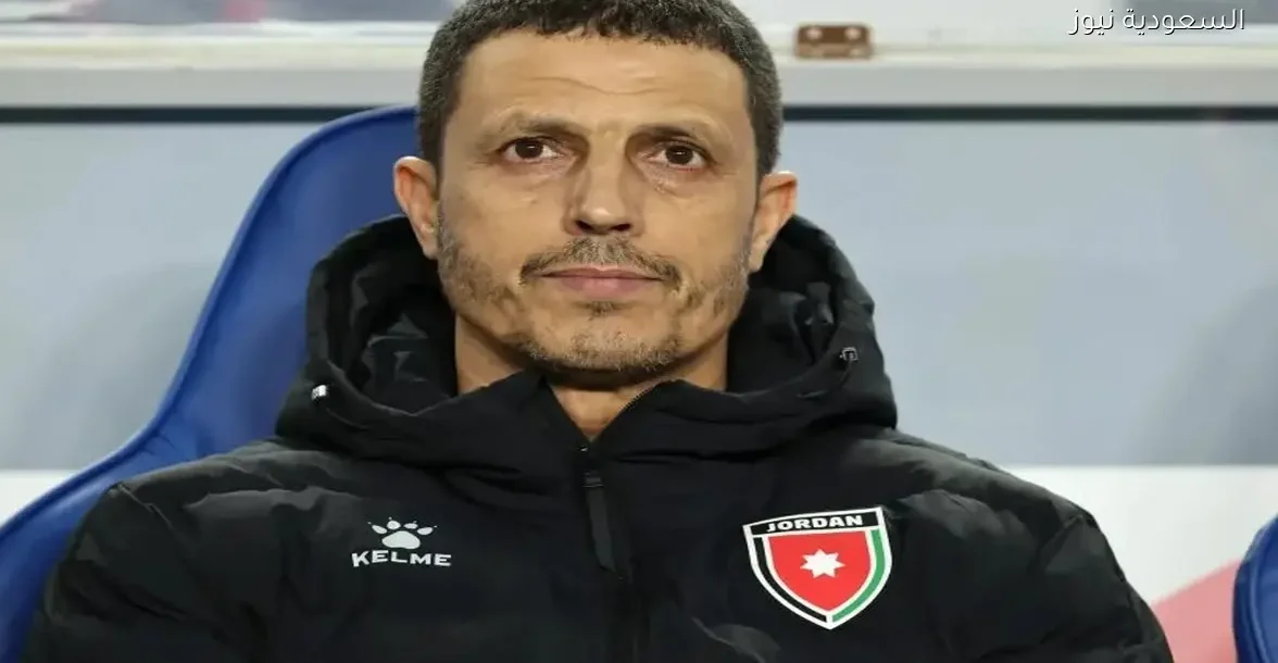 3 أسباب غيرت مجريات نهائي كأس العرب 2025 بين جمال السلامي والسكتيوي