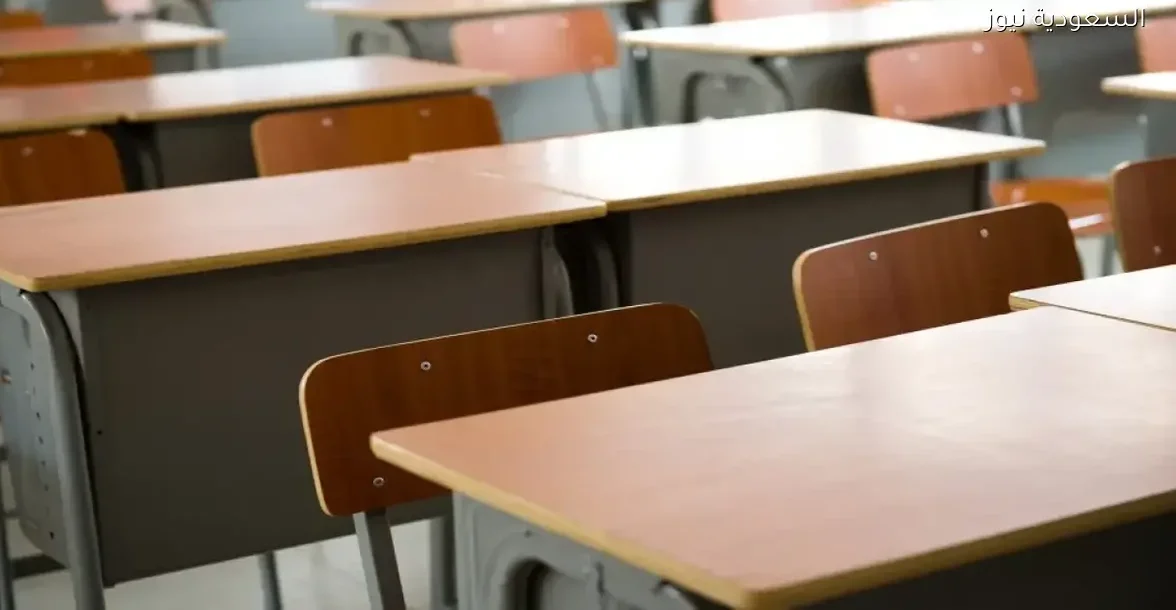 33 ألف طالب في الأردن يستعدون لأول امتحانات “تكميلية التوجيهي” السبت