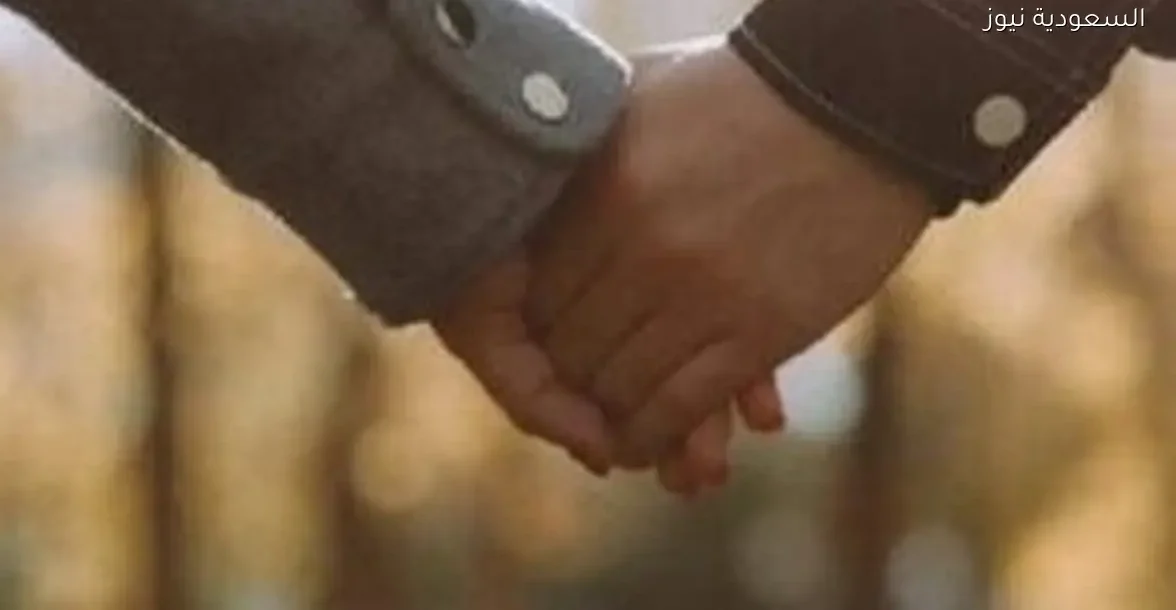 5 أبراج تعزز علاقاتها العاطفية في 2026.. السرطان في المقدمة