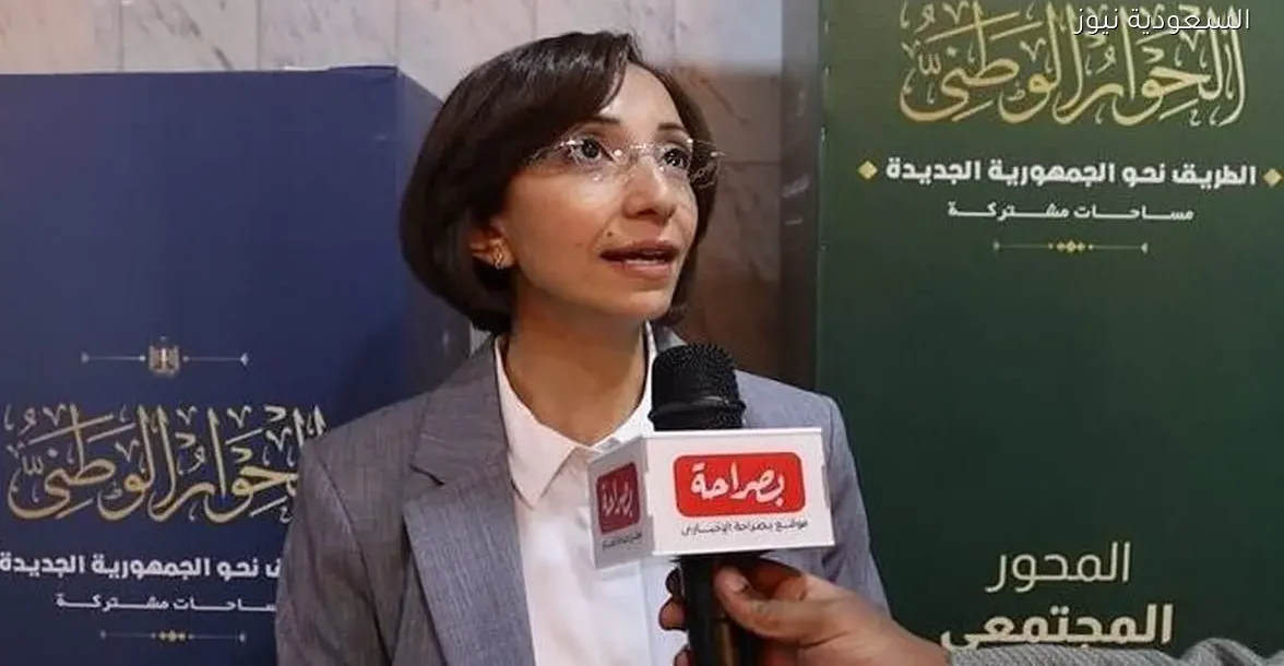 محافظ البحيرة يعلن جداول امتحانات الفصل الدراسي الأول 2025/2026