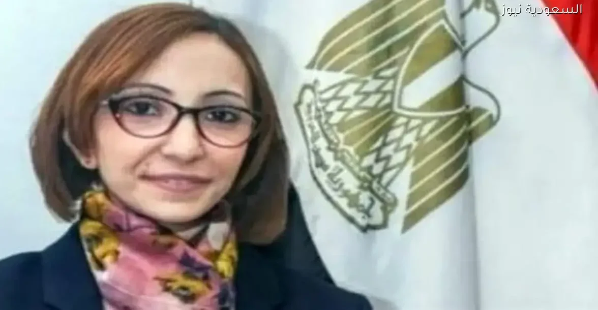 محافظ البحيرة يحدد مواعيد امتحانات الفصل الدراسي الأول 2025/2026