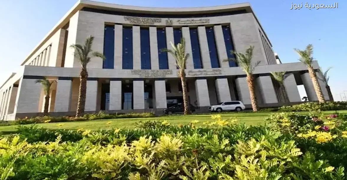 6 خطوات سهلة للحصول على شقة أو أرض من الإسكان بتمويل عقاري