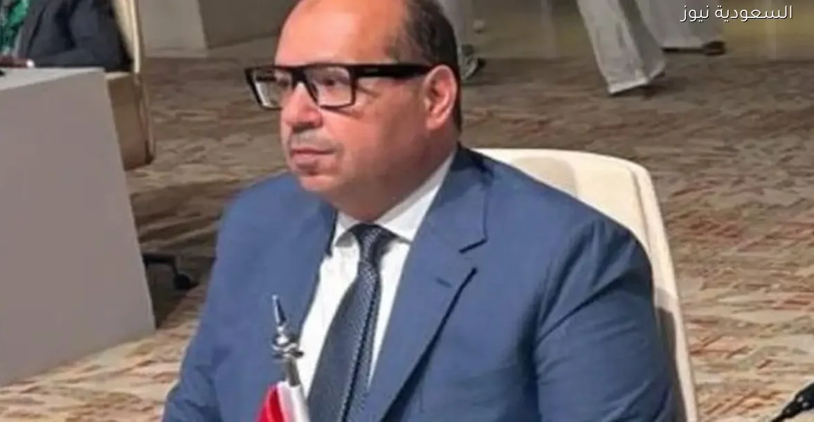 اتحاد السباحة يقرر تجميد نشاطه عقب وفاة السباح يوسف محمد