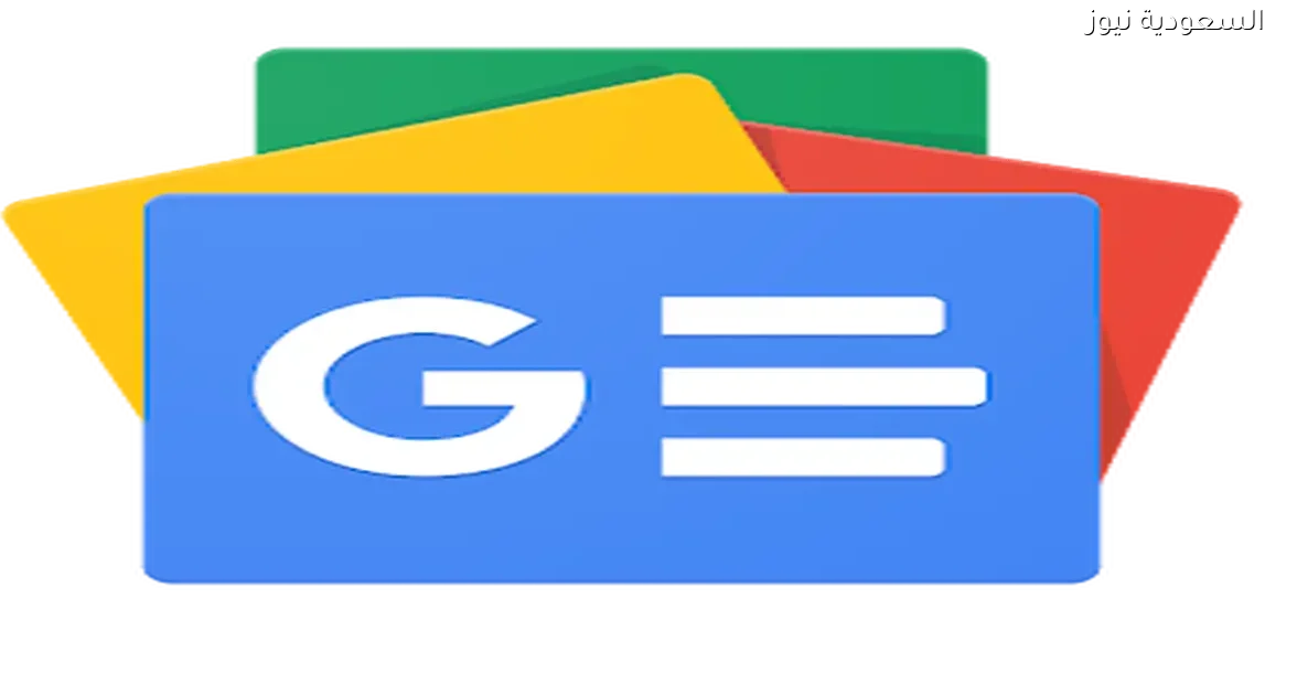 سعر الدولار مقابل الجنيه اليوم السبت 27-12-2025 بعد خفض الفائدة