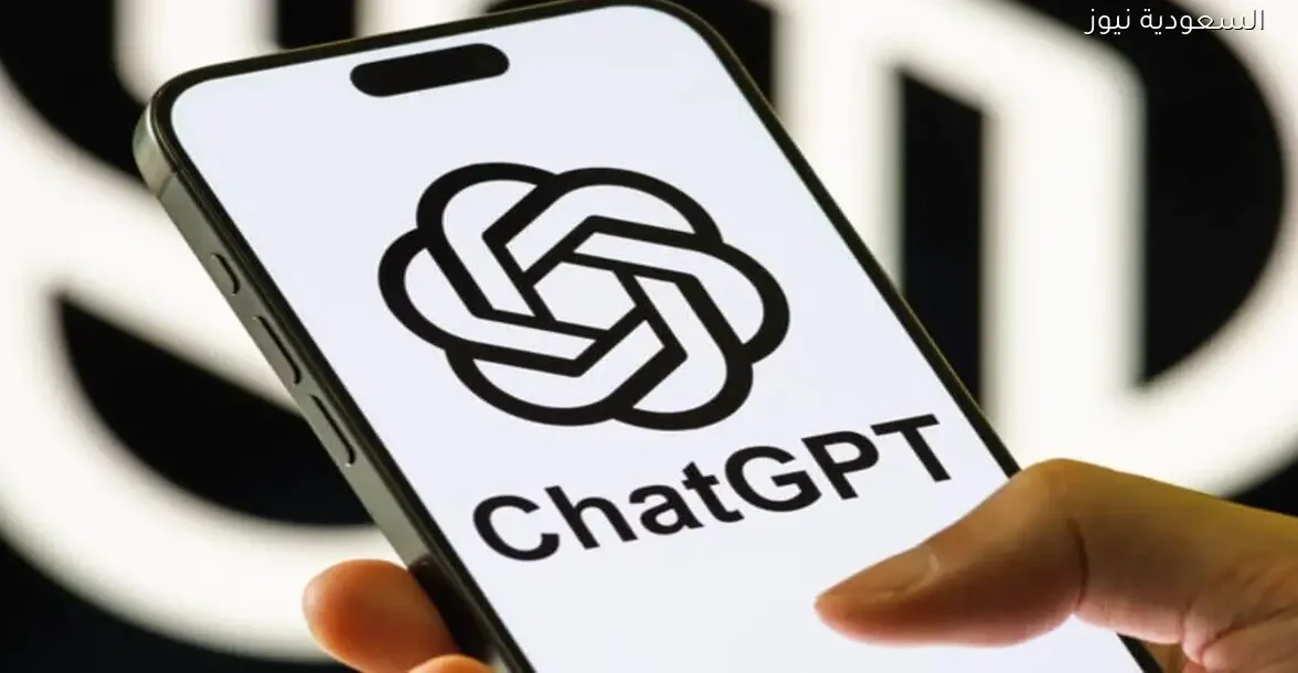 OpenAI تستعد لإطلاق إعلانات في ChatGPT لمنافسة جوجل وميتا