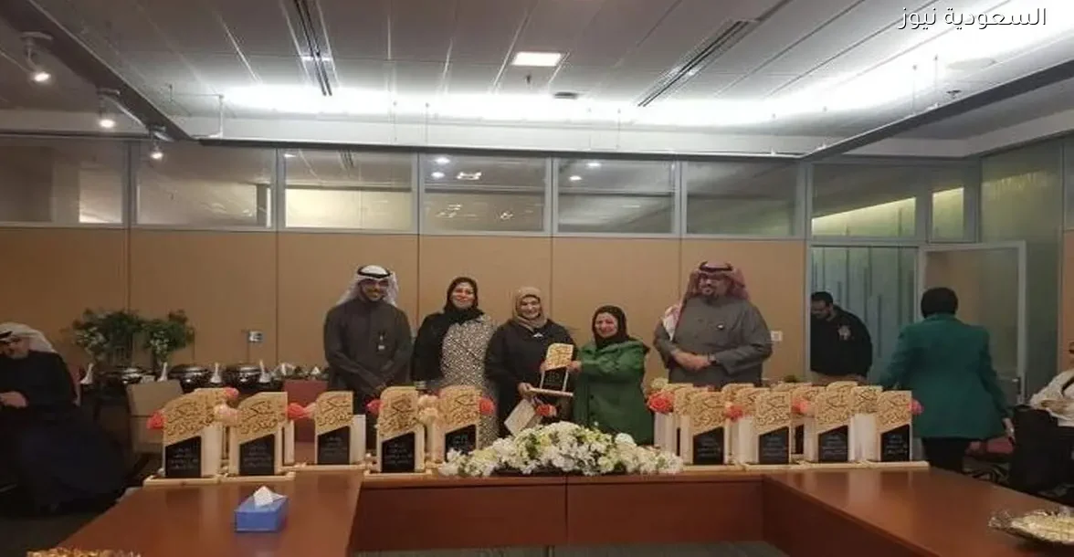 إلغاء تكليف مديري المدارس من لجان الامتحانات: تفاصيل جديدة ومهمة