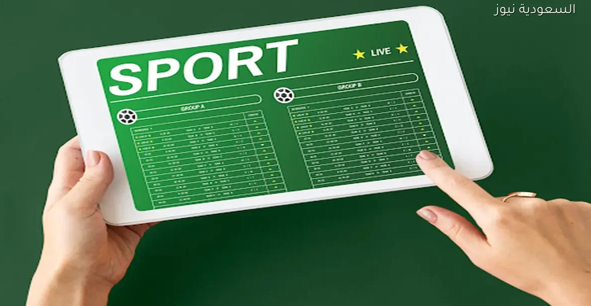 بناء ملف تحليلي رياضي فعال