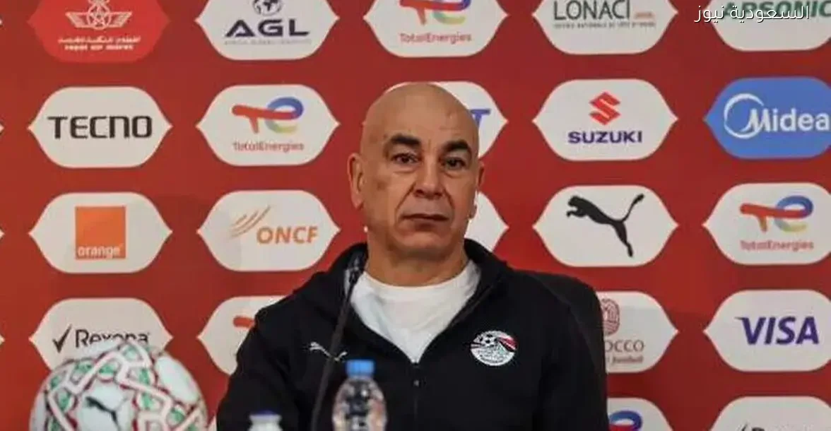 أحدث أخبار الرياضة من الوطن سبورت في نشرة يومية مميزة