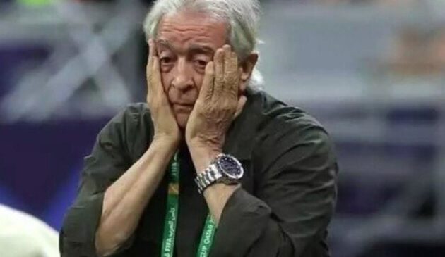 أحمد حسن يكشف كواليس اعتذار حلمي طولان قبل البطولة وأثره على النتائج