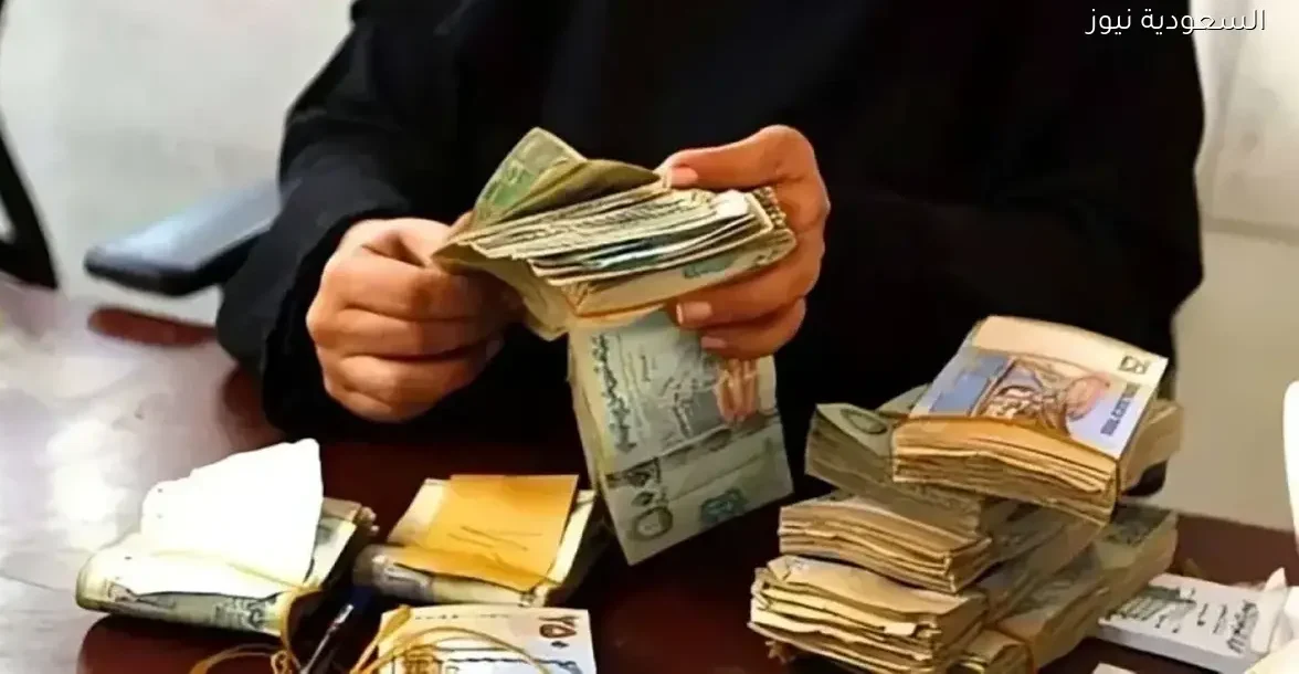 أسعار الدولار والريال السعودي في عدن وصنعاء اليوم الخميس