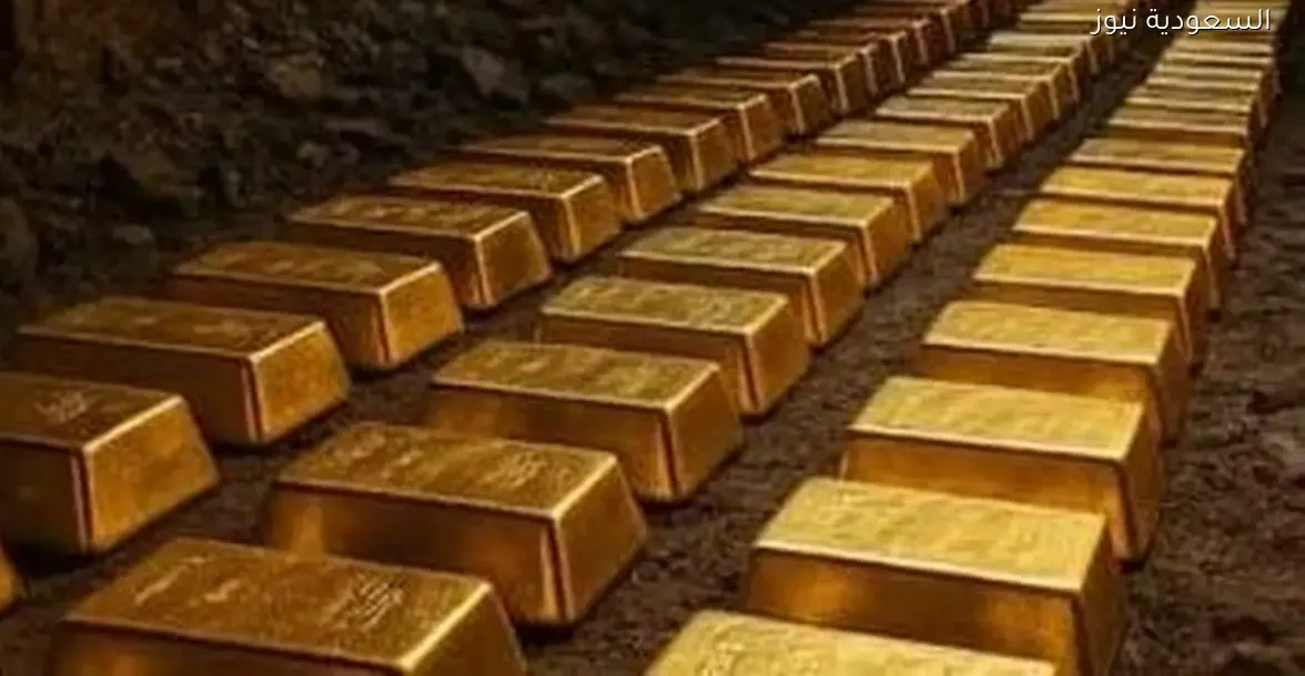 أسعار الذهب اليوم السبت 27 ديسمبر 2025: ارتفاع ملحوظ في السوق