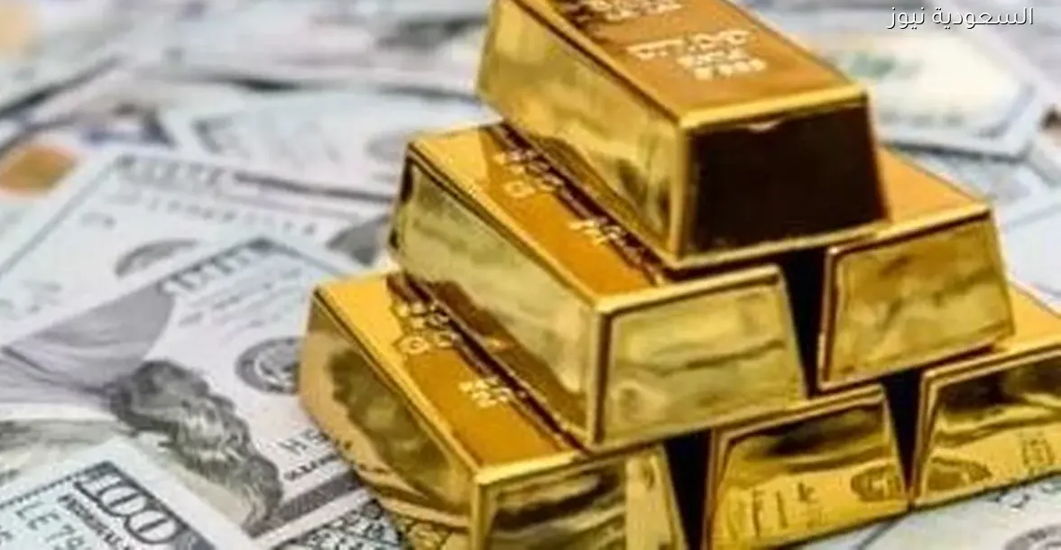 أسعار الذهب ترتفع قبل نهاية 2025: الأسباب والتوقعات