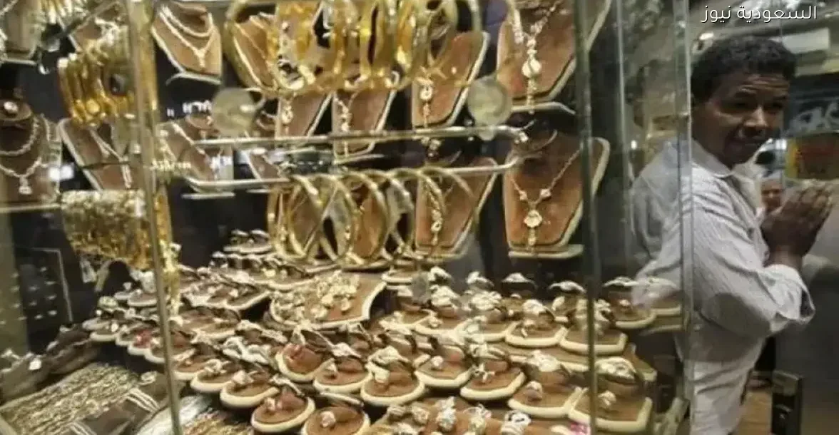 أسعار الذهب في الجزائر اليوم: تحركات جديدة وفرص استثمارية مميزة