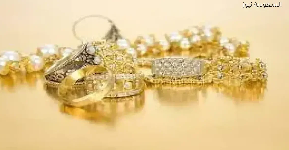 أسعار الذهب في السودان: تقلبات لحظة بلحظة تؤثر على أرباح المستثمرين