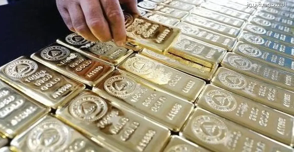 أسعار الذهب في الصاغة اليوم السبت 20 ديسمبر 2025 لجميع العيارات