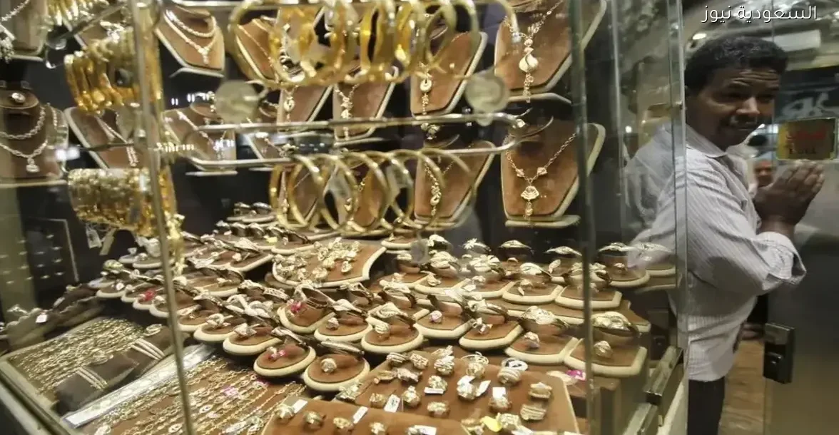 أسعار الذهب في مصر: تأثير الاستثمار والزواج على السوق الحالي