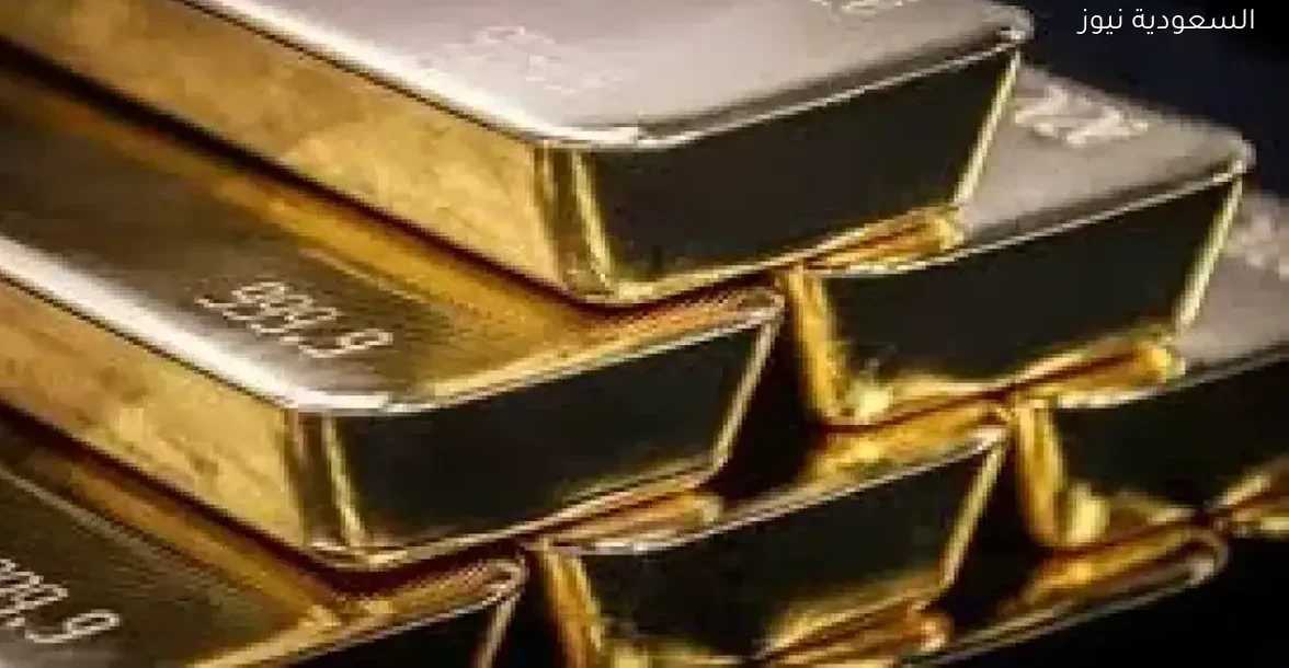 أسعار الذهب في موريتانيا اليوم: تحديث يومي لحالة السوق والمعدن النفيس