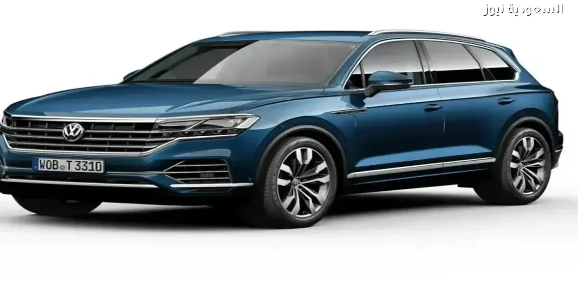 أسعار سيارات فولكس فاجن في مصر 2025/2026: كل ما تحتاج معرفته قبل الشراء