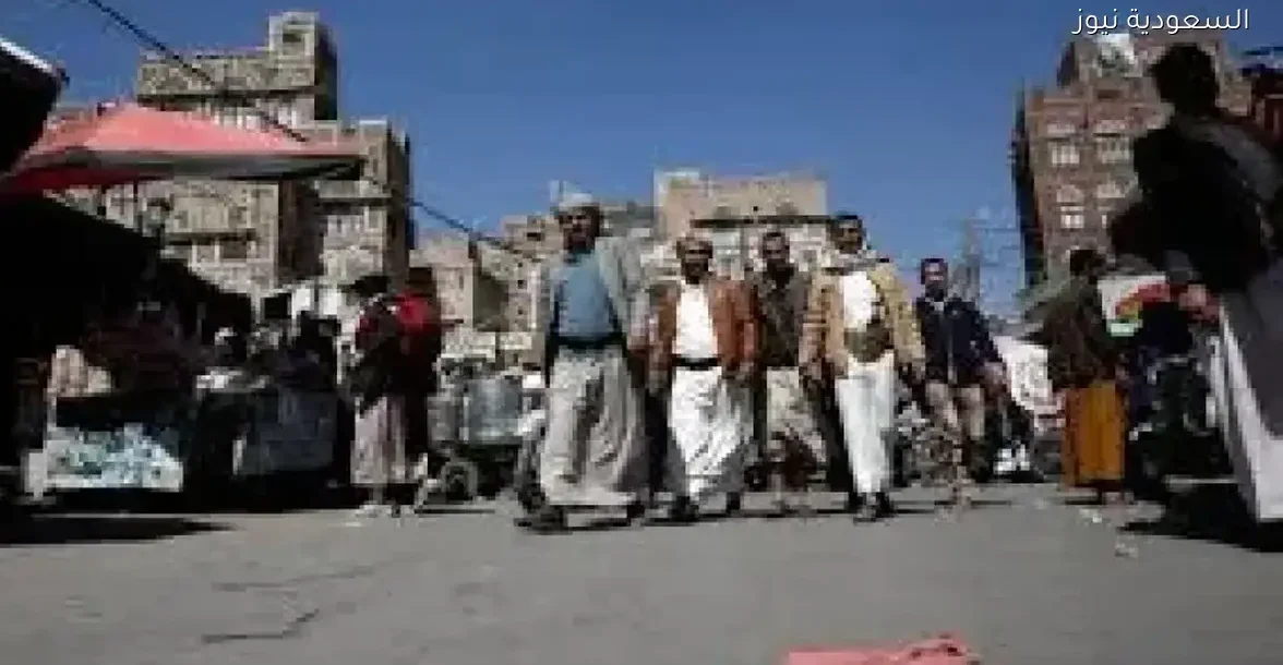 أكاديمية الأقصى الطبية: خطر الحوثي الذي يهدد صحة اليمن