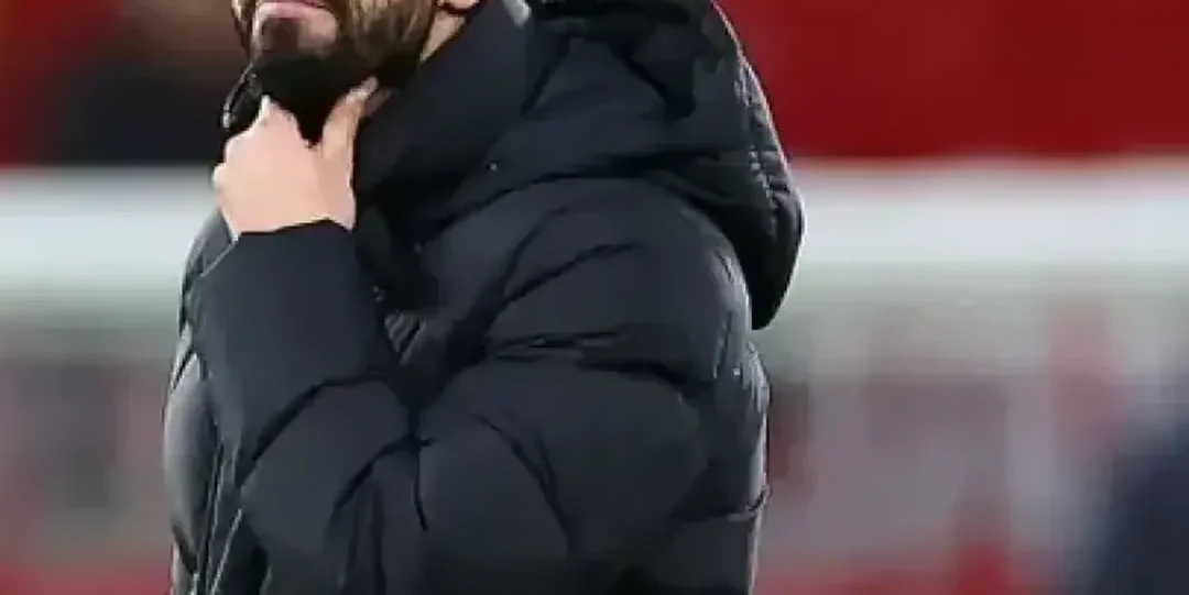 أموريم يعبر عن إحباطه بعد تعادل يونايتد المثير 4-4