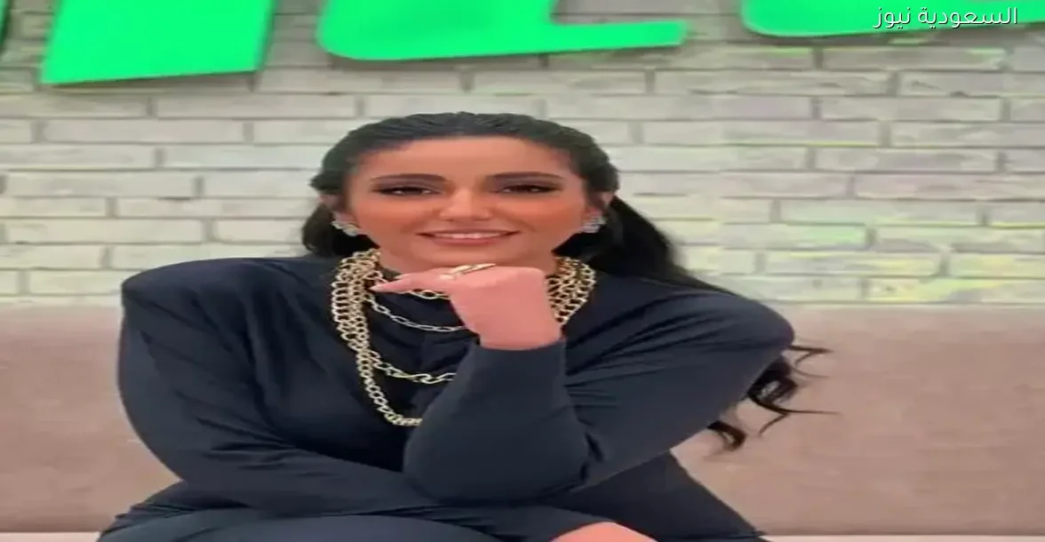 أمير سعودي يساند الفنانة اليمنية غدير بعد مغادرتها “ذا فويس”