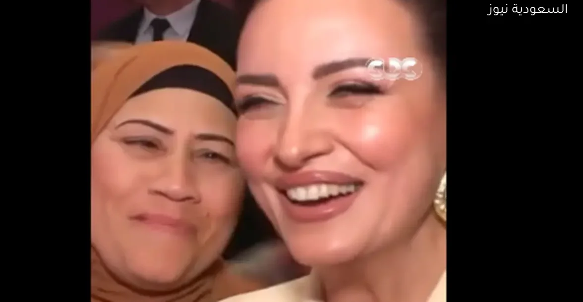 أهم شخصية في حياتي: قصة ملهمة عن سيدة غيرت مسار حياتي