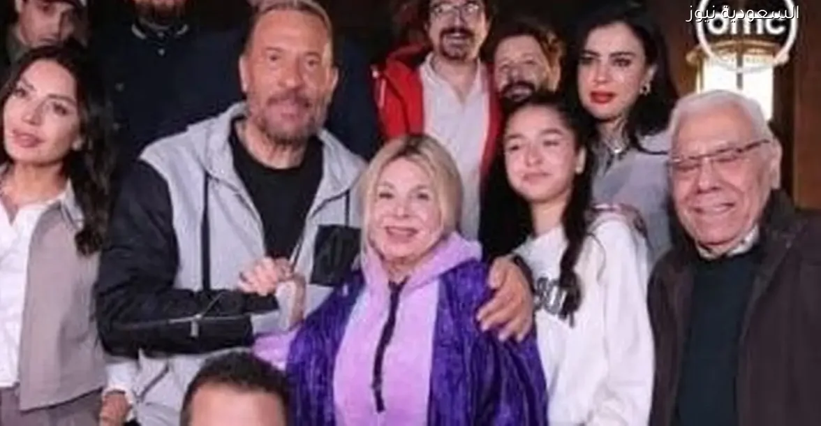 أولاد الراعى: قصة ثلاثة أشقاء من عائلة ثرية في رمضان 2026