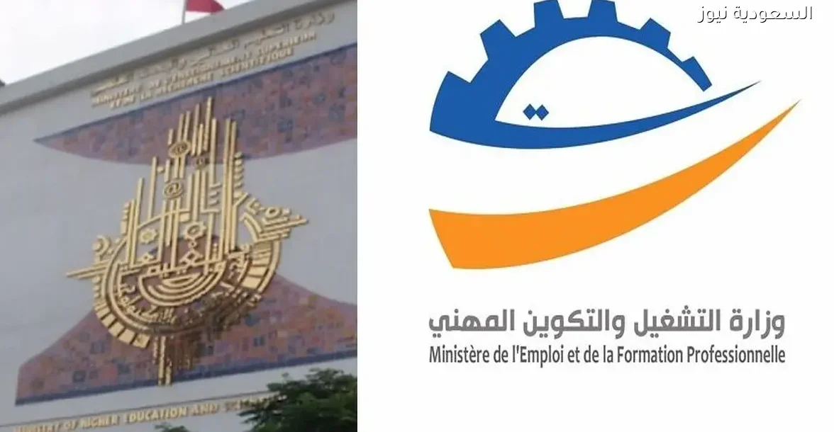 إسناد الشهادات الجامعية حصريًا لمؤسسات التعليم العالي المرخصة في تونس