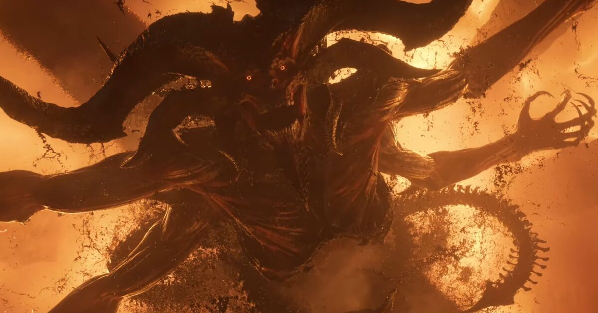 إطلاق توسعة Lord of Hatred لـ Diablo 4 في أبريل 2026 مع عودة بالادين