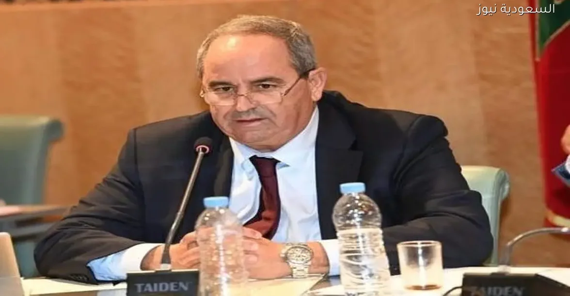 إلغاء الرسوم على طلبة الدكتوراه في الجامعة بقرار من المحكمة الإدارية