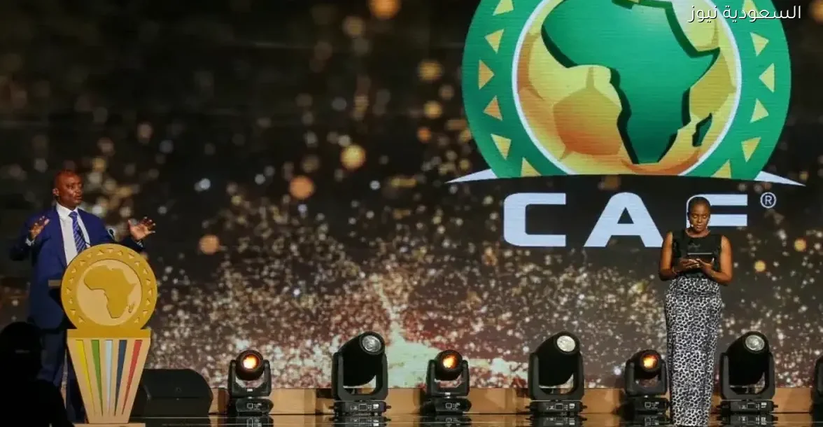 إلغاء كأس أمم أفريقيا والبديل المنتظر في الساحة الرياضية